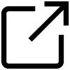 View Cart Items