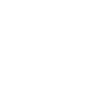 Subscription Icon