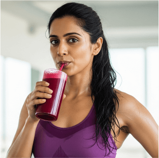 Thyme FitChef Frozen Meals 14