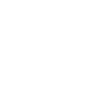 Real Food