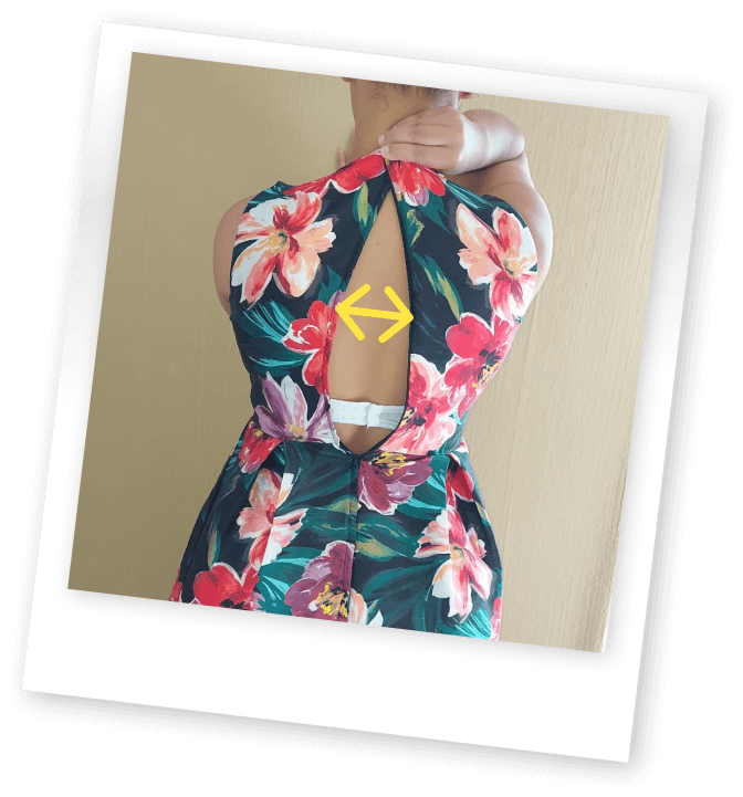 weightloss 12 week evidence - during